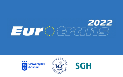 XVIII Międzynarodowa Konferencja Naukowa Euro-Trans 2022