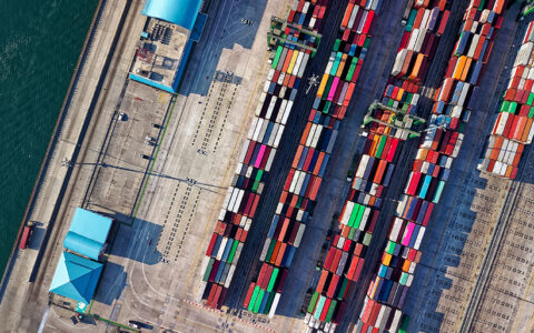 XII Ogólnopolskie Seminarium Naukowe „Szczecin jako ośrodek myśli ekonomicznej transportu”