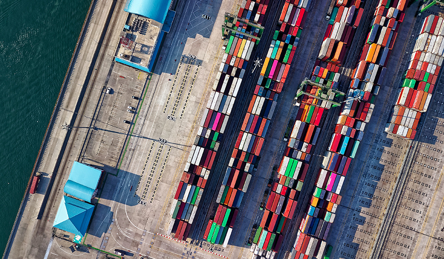 XII Ogólnopolskie Seminarium Naukowe „Szczecin jako ośrodek myśli ekonomicznej transportu”