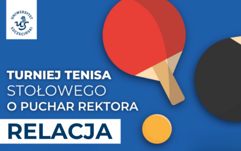 Sportowa rywalizacja i integracja – podsumowanie III Turnieju o Puchar Rektora