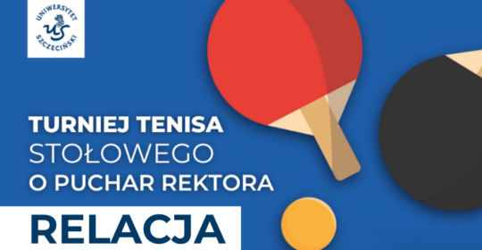 Sportowa rywalizacja i integracja – podsumowanie III Turnieju o Puchar Rektora