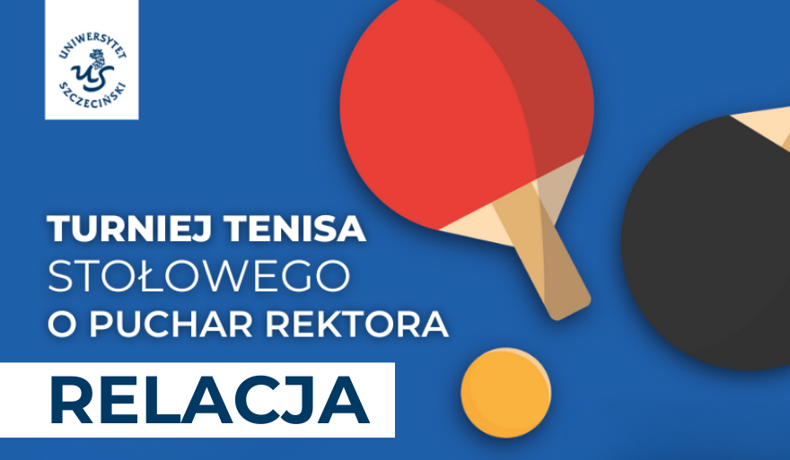 Sportowa rywalizacja i integracja – podsumowanie III Turnieju o Puchar Rektora