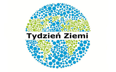 Tydzień Ziemi na US