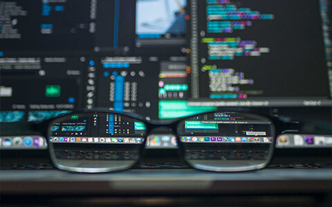 Oferta pracy – Pracownik Sekcji Uczelnianych Systemów Informatycznych