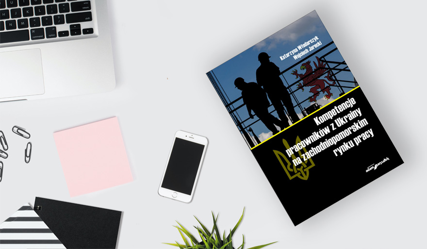 Kurs dla obywateli Ukrainy zakończony