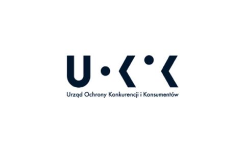 Konkurs UOKiK na najlepszą pracę z ochrony konsumentów i konkurencji