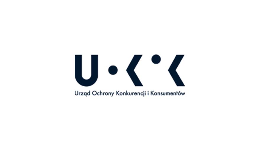 Konkurs UOKiK na najlepszą pracę z ochrony konsumentów i konkurencji