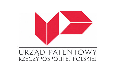 „Patent Europejski – procedura zgłoszeniowa, postępowanie przed EPO, walidacja patentu”