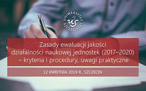 Relacja ze spotkania informacyjnego dotyczącego wdrażania nowej ustawy o szkolnictwie wyższym i nauce
