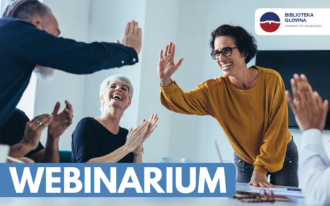 Sekret udanej współpracy