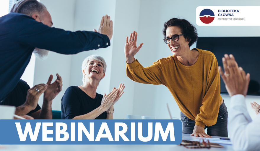 Sekret udanej współpracy