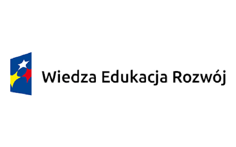 Wsparcie tworzenia sieci szkół ćwiczeń