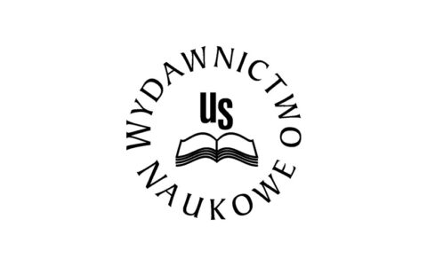 Wydawnictwo Naukowe Uniwersytetu Szczecińskiego – oferta współpracy