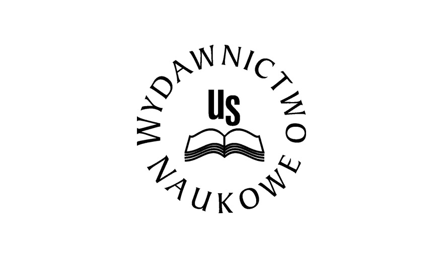 Wydawnictwo Naukowe Uniwersytetu Szczecińskiego – oferta współpracy