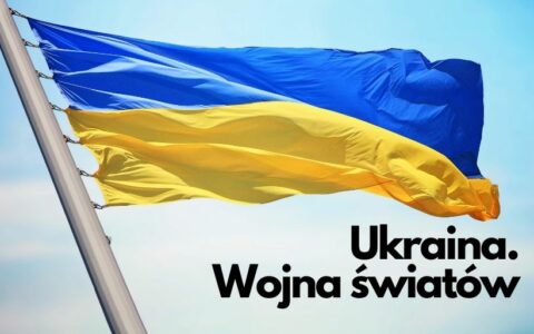 Spotkanie z dziennikarzami z Ukrainy-zapraszamy