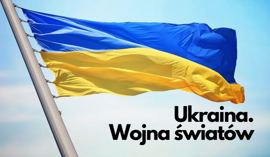 Spotkanie z dziennikarzami z Ukrainy-zapraszamy