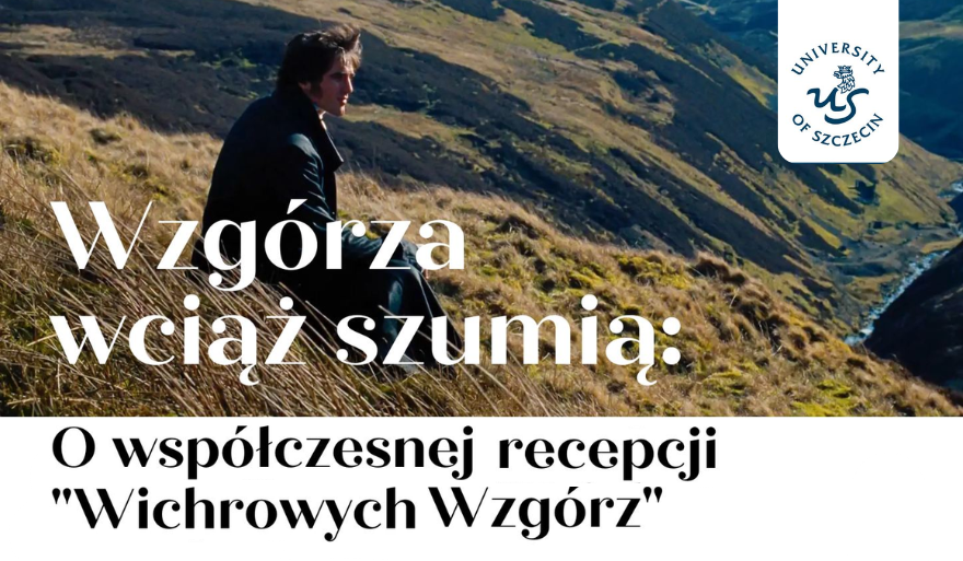 Zaproszenie na spotkanie z literaturą