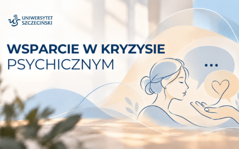 Światowy Dzień Zdrowia Psychicznego
