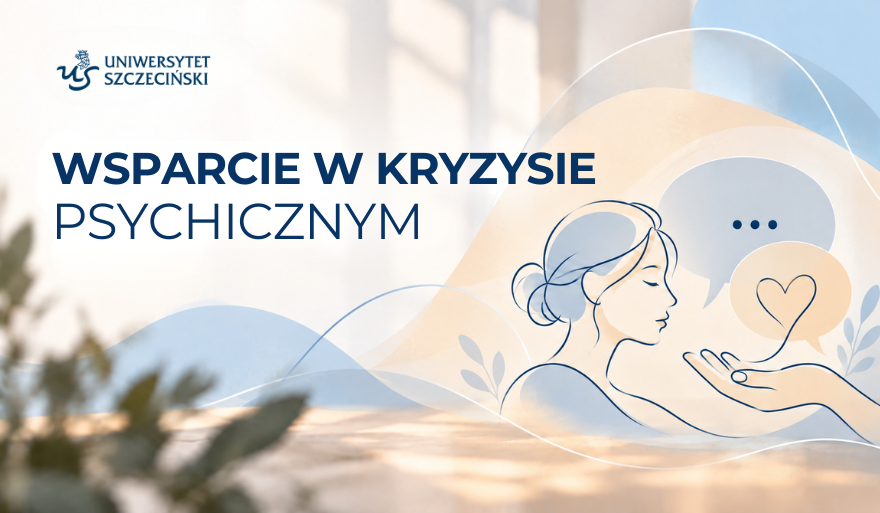 Światowy Dzień Zdrowia Psychicznego