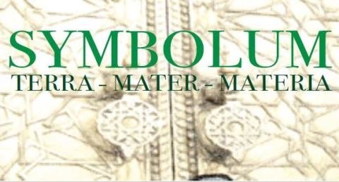 Międzynarodowa konferencja “SYMBOLUM. TERRA-MATER-MATERIA”