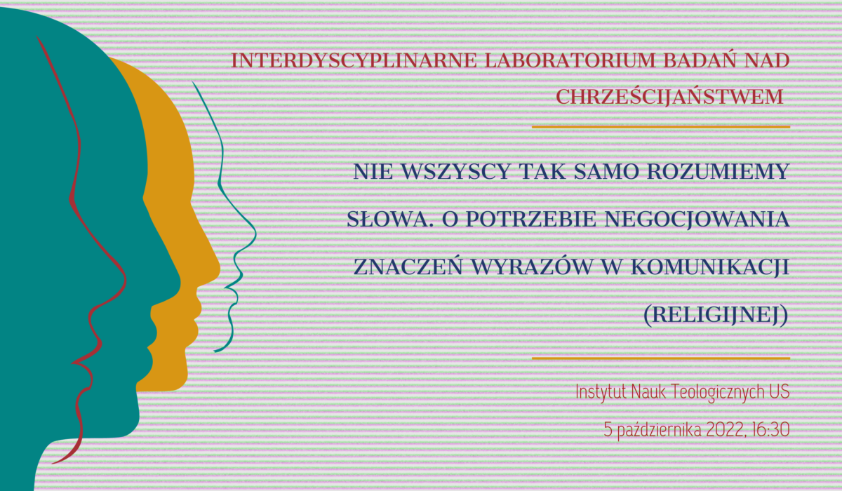 Zaproszenie na seminarium naukowe