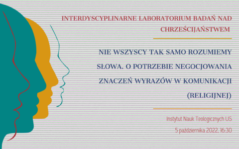 Zaproszenie na seminarium naukowe