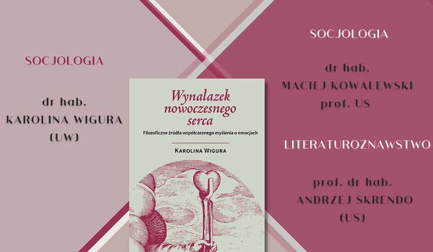 V Debata z cyklu „Colloquia Erasmiana”