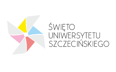 Uniwersytet Szczeciński świętuje!
