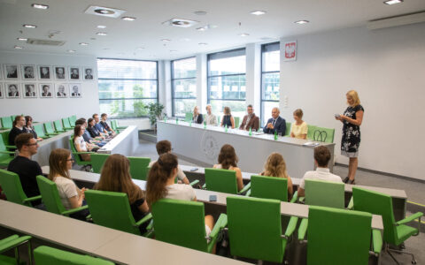 GlobalLogic Smart Start US – kurs dla przyszłych testerów