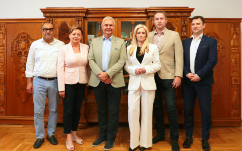 Rusza ogólnopolski interdyscyplinarny projekt badawczy