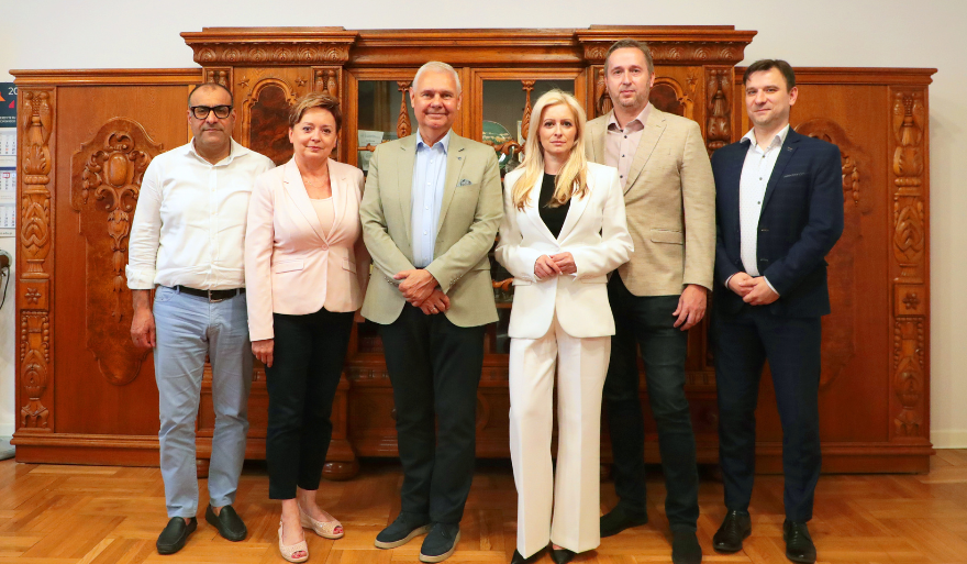 Rusza ogólnopolski interdyscyplinarny projekt badawczy