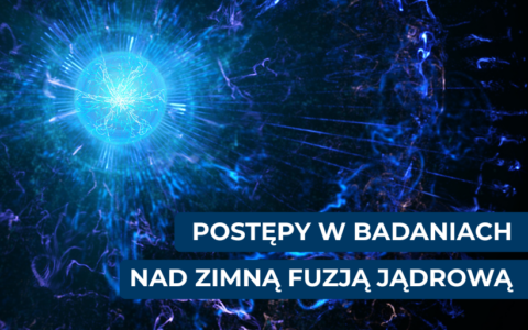 Postępy fizyków US w poszukiwaniach czystego źródła energii