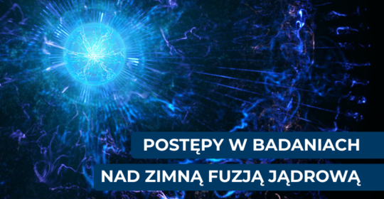 Postępy fizyków US w poszukiwaniach czystego źródła energii