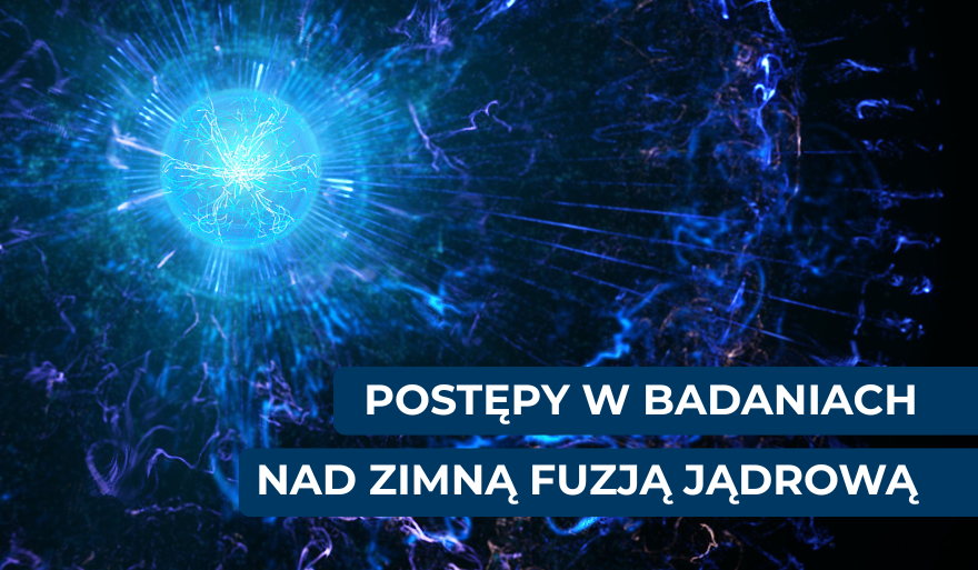 Postępy fizyków US w poszukiwaniach czystego źródła energii