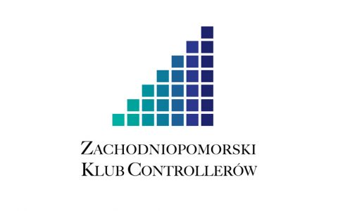 Controlling – kształtowanie przyszłości