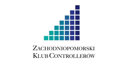 Spotkanie w ramach Zachodniopomorskiego Klubu Controllera