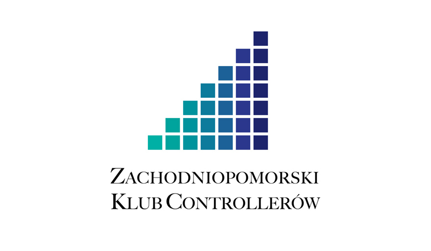 Controlling – kształtowanie przyszłości