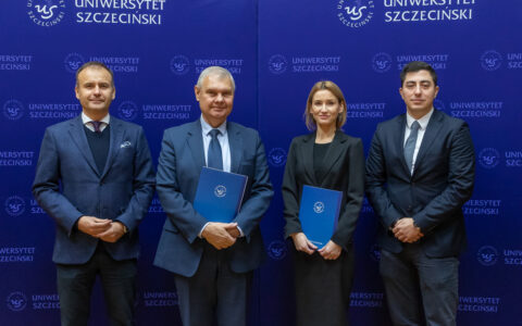 Wspólne działania US oraz ZROT