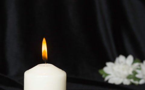 Zmarł dr Zbigniew Jarzębowski