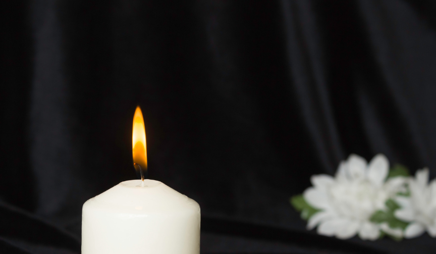 Zmarł dr Zbigniew Jarzębowski