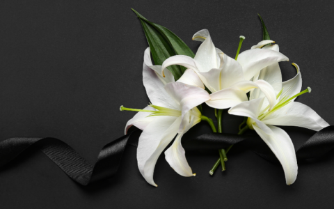 Zmarł dr inż. Józef Gontarz