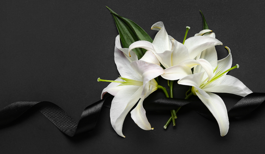 Zmarł dr inż. Józef Gontarz