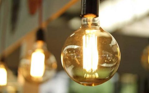 LIME – nowy projekt współrealizowany przez US